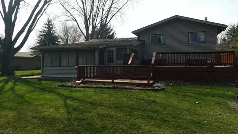 9223 Schafer Dr, Saint John, IN 46373 photo 8