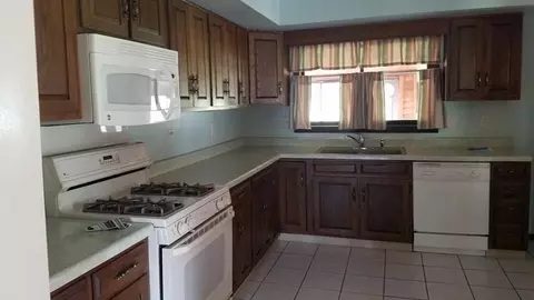 9223 Schafer Dr, Saint John, IN 46373 photo 3