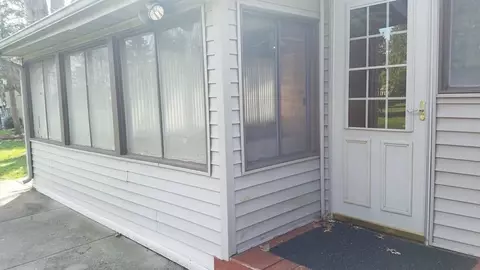 9223 Schafer Dr, Saint John, IN 46373 photo 7
