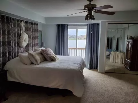 5045 Spinnaker Ln #D, Crown Point, IN 46307 photo 4