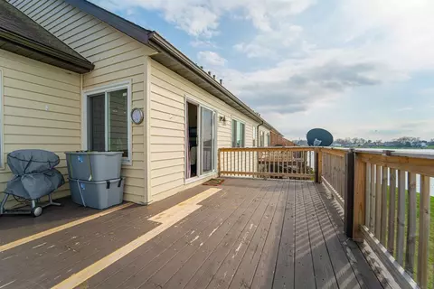 5045 Spinnaker Ln #D, Crown Point, IN 46307 photo 29