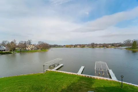 5045 Spinnaker Ln #D, Crown Point, IN 46307 photo 25