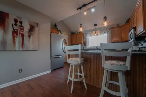 5045 Spinnaker Ln #D, Crown Point, IN 46307 photo 16