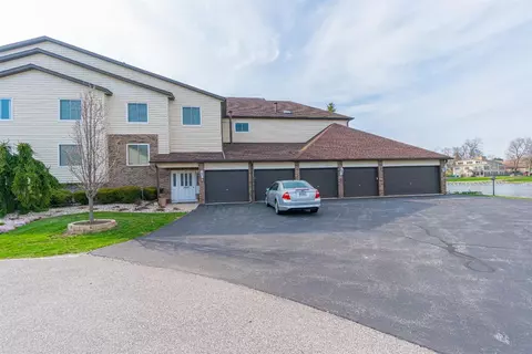 5045 Spinnaker Ln #D, Crown Point, IN 46307 photo 39