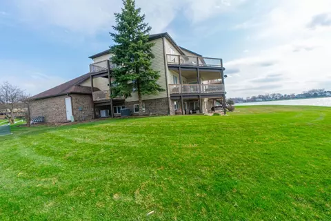 5045 Spinnaker Ln #D, Crown Point, IN 46307 photo 36