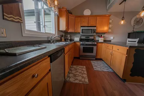 5045 Spinnaker Ln #D, Crown Point, IN 46307 photo 13