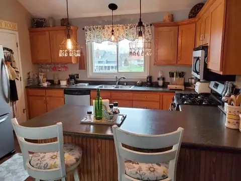 5045 Spinnaker Ln #D, Crown Point, IN 46307 photo 3