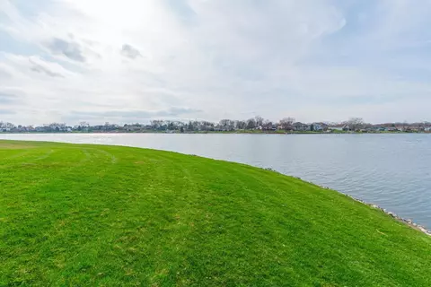 5045 Spinnaker Ln #D, Crown Point, IN 46307 photo 37