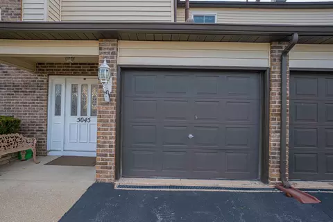 5045 Spinnaker Ln #D, Crown Point, IN 46307 photo 32