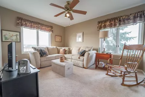 5045 Spinnaker Ln #D, Crown Point, IN 46307 photo 20