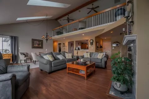 5045 Spinnaker Ln #D, Crown Point, IN 46307 photo 11