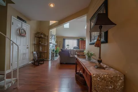 5045 Spinnaker Ln #D, Crown Point, IN 46307 photo 6