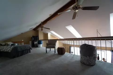 5045 Spinnaker Ln #D, Crown Point, IN 46307 photo 31