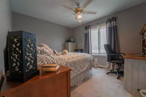 5045 Spinnaker Ln #D, Crown Point, IN 46307 photo 19