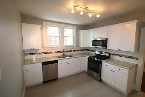 3714 Madison St, Gary, IN 46408 photo 3