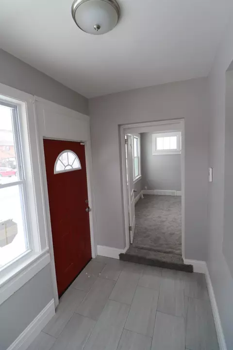 3714 Madison St, Gary, IN 46408 photo 9