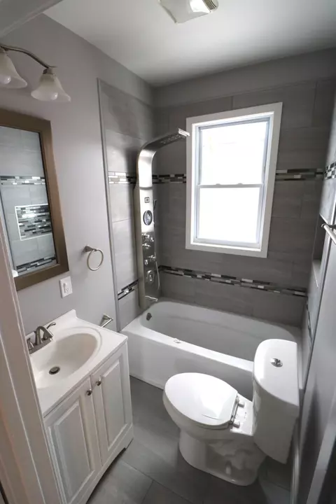 3714 Madison St, Gary, IN 46408 photo 7