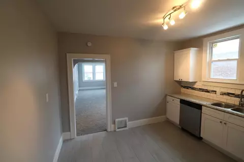 3714 Madison St, Gary, IN 46408 photo 5