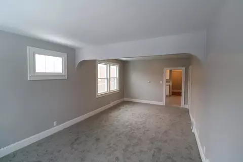 3714 Madison St, Gary, IN 46408 photo 10