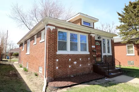 3714 Madison St, Gary, IN 46408 photo 20