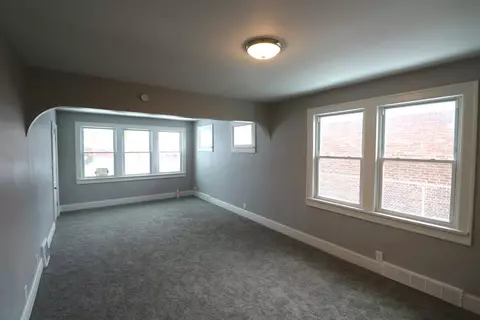 3714 Madison St, Gary, IN 46408 photo 11