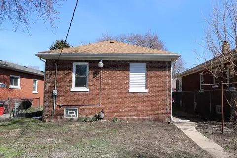 3714 Madison St, Gary, IN 46408 photo 21