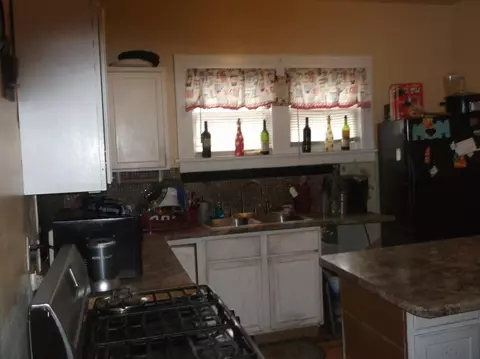 4369 Washington St, Gary, IN 46408 photo 11