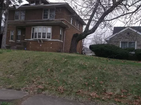 4369 Washington St, Gary, IN 46408 photo 4