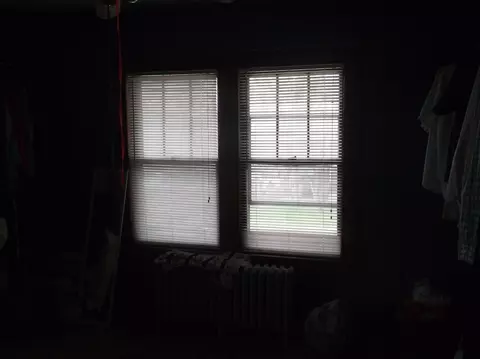 4369 Washington St, Gary, IN 46408 photo 18