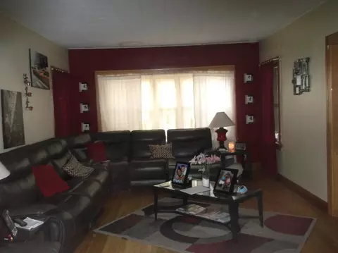 4369 Washington St, Gary, IN 46408 photo 6
