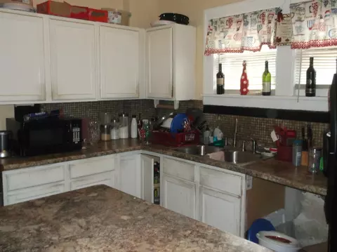4369 Washington St, Gary, IN 46408 photo 12
