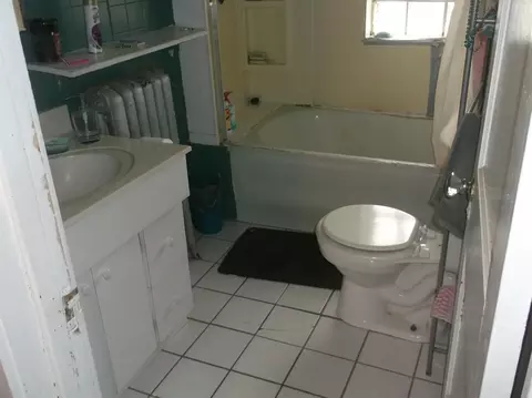 4369 Washington St, Gary, IN 46408 photo 21