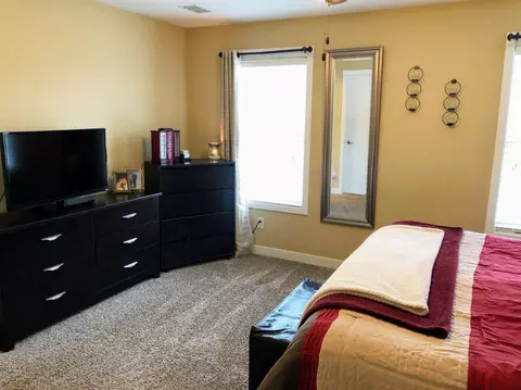 7015 Carolina Ct, Hammond, IN 46323 photo 17
