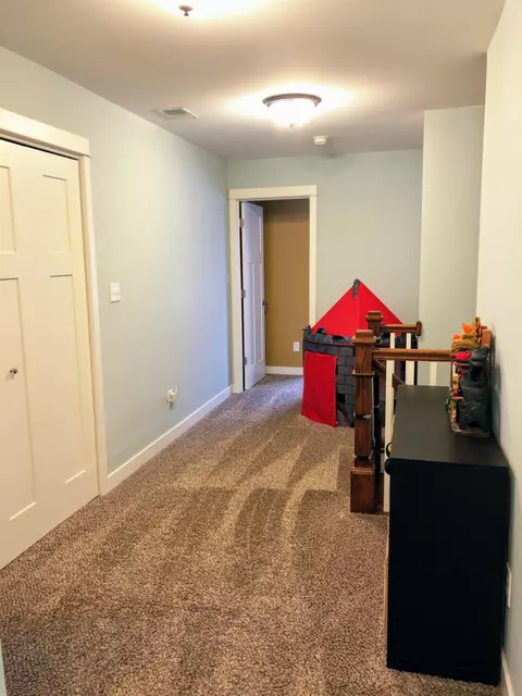 7015 Carolina Ct, Hammond, IN 46323 photo 28