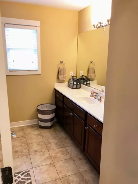 7015 Carolina Ct, Hammond, IN 46323 photo 24