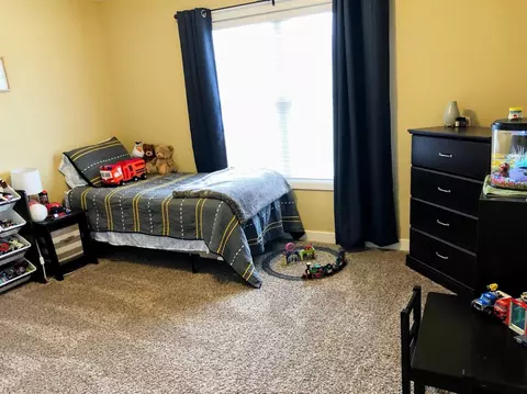 7015 Carolina Ct, Hammond, IN 46323 photo 19