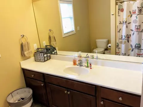 7015 Carolina Ct, Hammond, IN 46323 photo 25