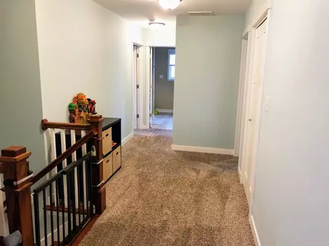 7015 Carolina Ct, Hammond, IN 46323 photo 29
