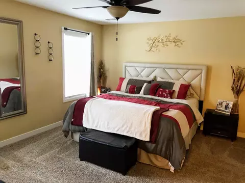 7015 Carolina Ct, Hammond, IN 46323 photo 16