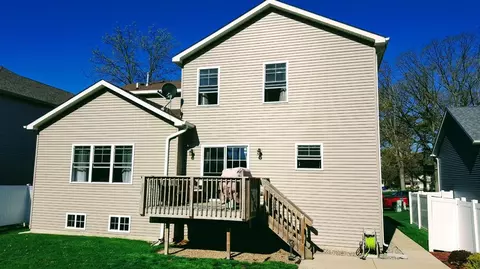 7015 Carolina Ct, Hammond, IN 46323 photo 33