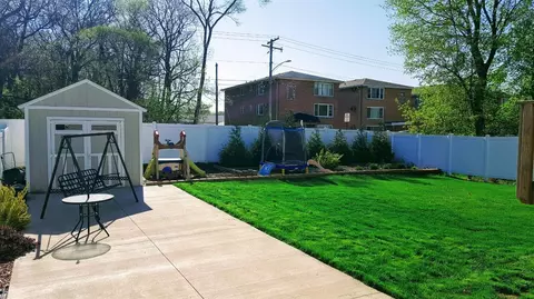 7015 Carolina Ct, Hammond, IN 46323 photo 32