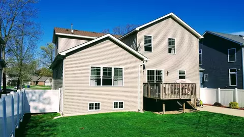 7015 Carolina Ct, Hammond, IN 46323 photo 34