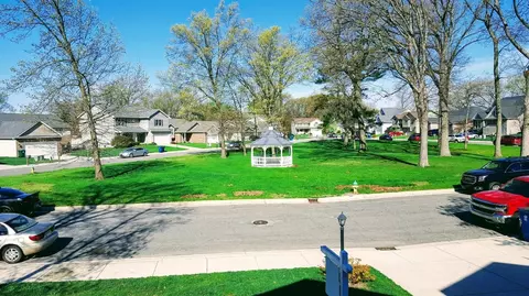 7015 Carolina Ct, Hammond, IN 46323 photo 36