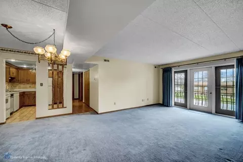 8831 Harrison Ave #204, Munster, IN 46321 photo 4