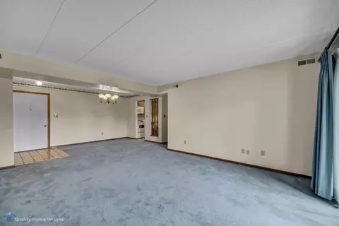 8831 Harrison Ave #204, Munster, IN 46321 photo 6