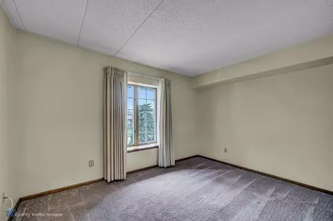 8831 Harrison Ave #204, Munster, IN 46321 photo 12