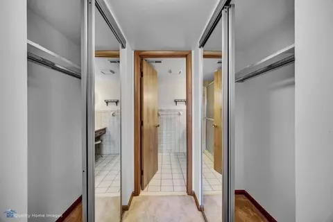 8831 Harrison Ave #204, Munster, IN 46321 photo 14