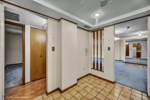 8831 Harrison Ave #204, Munster, IN 46321 photo 9
