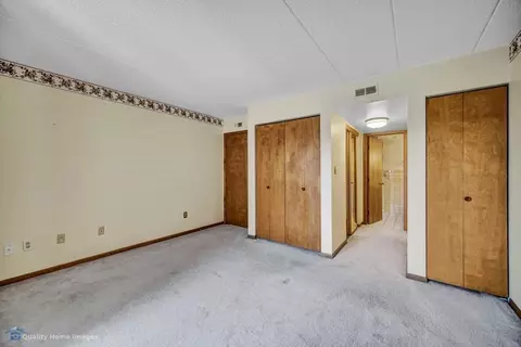 8831 Harrison Ave #204, Munster, IN 46321 photo 11