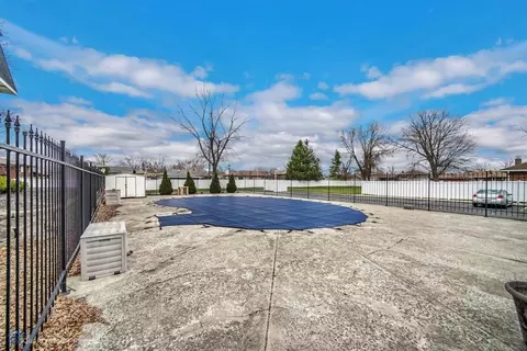 8831 Harrison Ave #204, Munster, IN 46321 photo 19